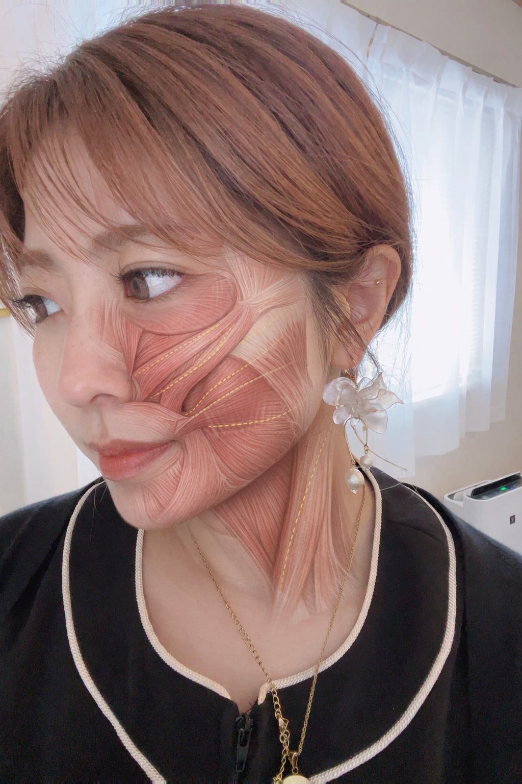 ＋MOREの紹介写真_1枚目